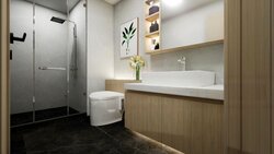 Penrose (D14), Apartment #456191721